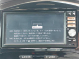 ジューク 1.6 NISMO 4WD 4WD 修復歴無し