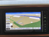 TV・ナビがついています☆お得ですよ◎旅行や知らない場所でのドライブで大活躍していただけます☆☆