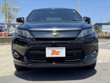 BUDDICA(バディカ)の店舗では洗車アイテムや当社ブランドグッズもお取り扱いしております★