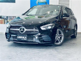 ◆LIBERALAは、輸入車選びの新たなスタイルを提案するインポート・セレクト・ブランドです。オーナー様となる方がクルマから直接感じる感性を第一にした、最良の一台との出会いをコーディネートいたします。