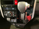 納車前にはプロのメカニックが、各部の点検を行います。ディーラーにしか出来ない品質、そしてサービスできっと満足していただけると思います!