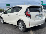 ◆北は北海道から南は沖縄まで、ご購入いただいたお車は全国にご納車が可能です!お電話、メール、動画などでリモートでお車のご案内も可能です!親切、丁寧に対応させて頂きますのでお気軽にご相談ください!