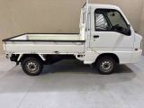 初めての車でも丁寧にサポートいたします!