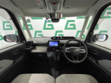 ◆北は北海道から南は沖縄まで、ご購入いただいたお車は全国にご納車が可能です!お電話、メール、動画などでリモートでお車のご案内も可能です!親切、丁寧に対応させて頂きますのでお気軽にご相談ください!