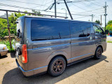 スタッドレスタイヤも納車時お渡しいたします
