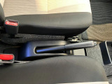 メーターの距離は撮影時の距離となっております。予めご了承ください。