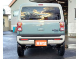 【車検】福井県福井市・鯖江市で年間8,000台の車検実績!予約制の60分車検もございます。お安く安心な国土交通省指定の自社工場完備で国家資格整備士が丁寧に車検整備を行います。