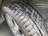 店舗にて現車の確認もいただけますので、お電話で在庫のご確認の上是非ご来店くださいませ!!!//////