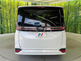 安心の最長10年・走行無制限保証(有償)をご用意。保証内容も充実はもちろん、無料点検&オイル交換や、年中無休の全国・24時間ロードサービスも付帯されておりますのでご安心下さい。