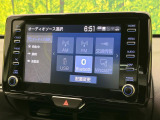 ヤリスクロス 1.5 ハイブリッド Z 