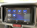 ☆トヨタ中古車の安心1 まるごとクリ-ニング☆室内外すみずみまで美しく仕上げています。