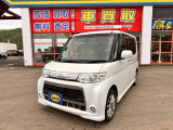 この度は当店のお車をご覧になっていただき、誠にありがとうございます!じっくり現車を確認して頂けるよう、ご準備を致します!