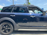 MINI正規ディーラー取り扱い MINI認定中古車 MINI NEXT甲府お車の詳細や展示状況は055-236-3252もしくはフリーダイヤル0078-6002-322544までお気軽にお問合せ下さい。http://www.kofu.mini.jp/dealer/kofu/