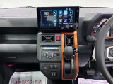 中古車は一物一価、同じようなお車でも、整備状況、外内装の状態など様々です。
