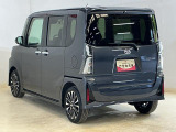 「この車、ちょっと気になる&hellip;」そんな方は今すぐご連絡を♪