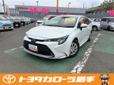 トヨタ カローラツーリング