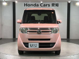 実車の確認は事前のお申し込みが必要です。お問い合わせメール、お電話にてご予約ください。