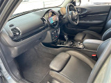 ◆LIBERALAは、輸入車選びの新たなスタイルを提案するインポート・セレクト・ブランドです。オーナー様となる方がクルマから直接感じる感性を第一にした、最良の一台との出会いをコーディネートいたします。