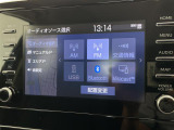 ◆北海道、東北、関東、中部、関西、中国、四国、九州、沖縄、全国各地どこからでも対応可能です!!お気軽にガリバーにお気軽にご相談ください!!