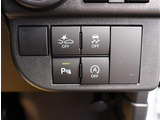 『1台』のお車に対して、こだわって仕入れを行っております。オプション装備装着車となります!
