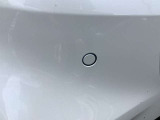 ■□■□■ アフターサービスもお任せ下さい!! 自社整備工場を完備しております!! 国土交通省指定整備工場なので車検も最短45分で終わります♪  ■□■□■