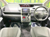 ヴォクシー 2.0 ZS 煌Z 