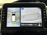 ◆北は北海道から南は沖縄まで、ご購入いただいたお車は全国にご納車が可能です!お電話、メール、動画などでリモートでお車のご案内も可能です!親切、丁寧に対応させて頂きますのでお気軽にご相談ください!