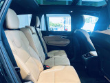 ◆全国納車可能です。納車方法及び費用につきましては、お気軽にコーディネーターまでご相談ください。遠方のご納車の際も我々がしっかりサポートさせて頂きます。お気軽にスタッフまでご相談下さい。