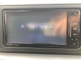 ライズ 1.0 G 