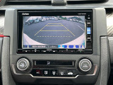 シビックタイプR 2.0 6MT修復歴無し