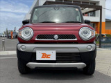 BUDDICA(バディカ)の店舗では洗車アイテムや当社ブランドグッズもお取り扱いしております★
