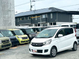 軽39.8専門店カーズの車輌をご覧いただき、誠にありがとうございます。福岡県小郡市上岩田1186-7TEL:0942-73-6060までお問合せ下さい♪