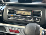 店舗にて現車の確認もいただけますので、お電話で在庫のご確認の上是非ご来店くださいませ。