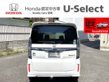 とにかく先ずはお問合せから。少しでもこのお車が気になればお気軽にお電話&メッセージにてお問い合わせください。スタッフが真心こめて納得いくまでご説明させていただきます。お問合せお待ちしております!!
