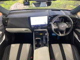 NX 350h Fスポーツ 