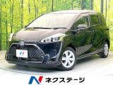 電動スライドドア ETC ドラレコ Bluetooth シートリフター