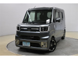 ご商談の際は、展示車のご確認をお願いしております。