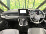 レンタアップ グループ総在庫数約30,000台!!全国の系列店からメーカー・車種問わずご紹介出来るので、あなたにピッタリのお車が見つかるはずです♪まずはお問い合わせ下さい☆