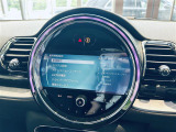 ◆LIBERALAは、輸入車選びの新たなスタイルを提案するインポート・セレクト・ブランドです。オーナー様となる方がクルマから直接感じる感性を第一にした、最良の一台との出会いをコーディネートいたします。