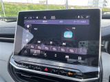 ◆LIBERALAは、輸入車選びの新たなスタイルを提案するインポート・セレクト・ブランドです。オーナー様となる方がクルマから直接感じる感性を第一にした、最良の一台との出会いをコーディネートいたします。