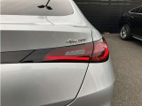 前後に障害物センサーが装備されており、狭い道でも安心してご運転頂けます。音だけではなく視覚でもゲージが増えていくことで距離間が把握出来る優れものです★