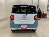 私たち群馬ダイハツの在庫車をご覧いただきありがとうございます♪