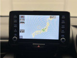 ヤリスクロス 1.5 G 
