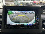 ◆北は北海道から南は沖縄まで、ご購入いただいたお車は全国にご納車が可能です!お電話、メール、動画などでリモートでお車のご案内も可能です!親切、丁寧に対応させて頂きますのでお気軽にご相談ください!