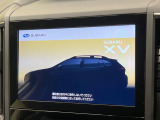 XV 2.0e-L アイサイト スマートエディション 4WD 