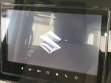 【純正9型ナビ】人気の純正ナビを装備。オーディオ機能も充実しており、Bluetooth接続すればお持ちのスマホやMP3プレイヤーの音楽を再生可能!毎日の運転がさらに楽しくなります!!