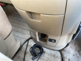 ◆【お問い合わせください】写真の内容に関してやおクルマ購入までの流れなどご不明点、ご質問等がございましたらお気軽にガリバー店舗までお問い合わせください。