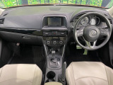 CX-5 2.2 XD 