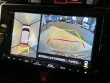 当店はメーカー直営のダイハツ正規ディーラーです。厳選された中古車をきっちりと整備してお納めいたしますので、安心のカーライフをご堪能いただけます☆
