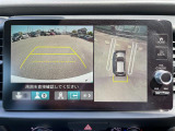 ◆【お問い合わせください】写真の内容に関してやおクルマ購入までの流れなどご不明点、ご質問等がございましたらお気軽にガリバー店舗までお問い合わせください。